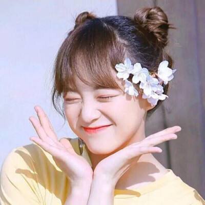 凯时ag旗舰厅-登录入口截图